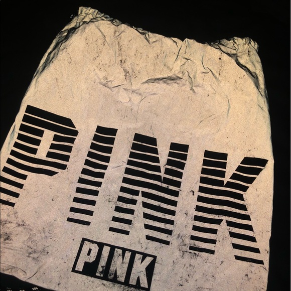 Victoria secret bag - Picture 1 of 2